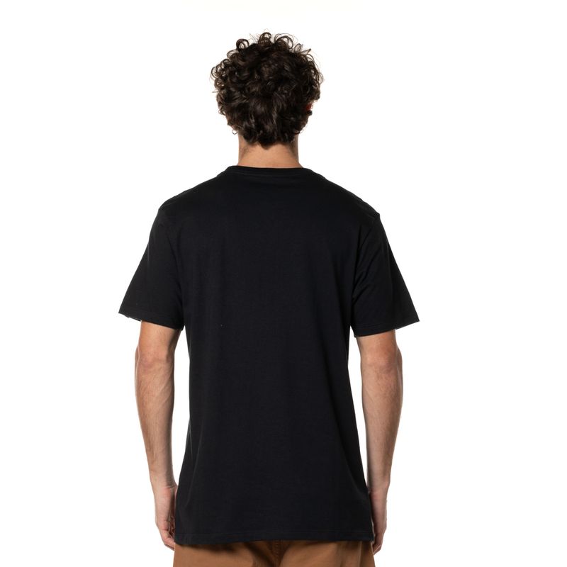 Camiseta-Quiksilver-M-C-Bayabas-Jungle-Preto-Preto-P