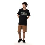 Camiseta-Quiksilver-M-C-Bayabas-Jungle-Preto-Preto-P
