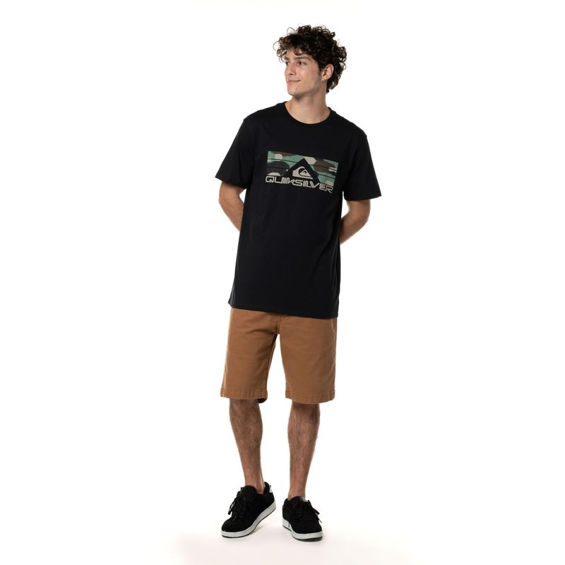 Camiseta-Quiksilver-M-C-Bayabas-Jungle-Preto-Preto-P