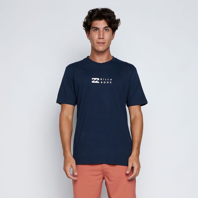 CAMISETA-M-C-UNITED-MARINHO-Marinho-P