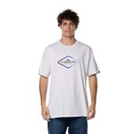 Camiseta-Quiksilver-M-C-Omni-Lock-New-Wave-Branco-P