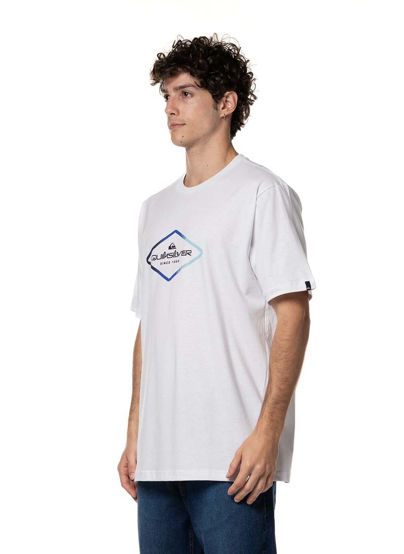 Camiseta-Quiksilver-M-C-Omni-Lock-New-Wave-Branco-P