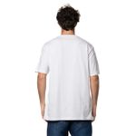 Camiseta-Quiksilver-M-C-Omni-Lock-New-Wave-Branco-P