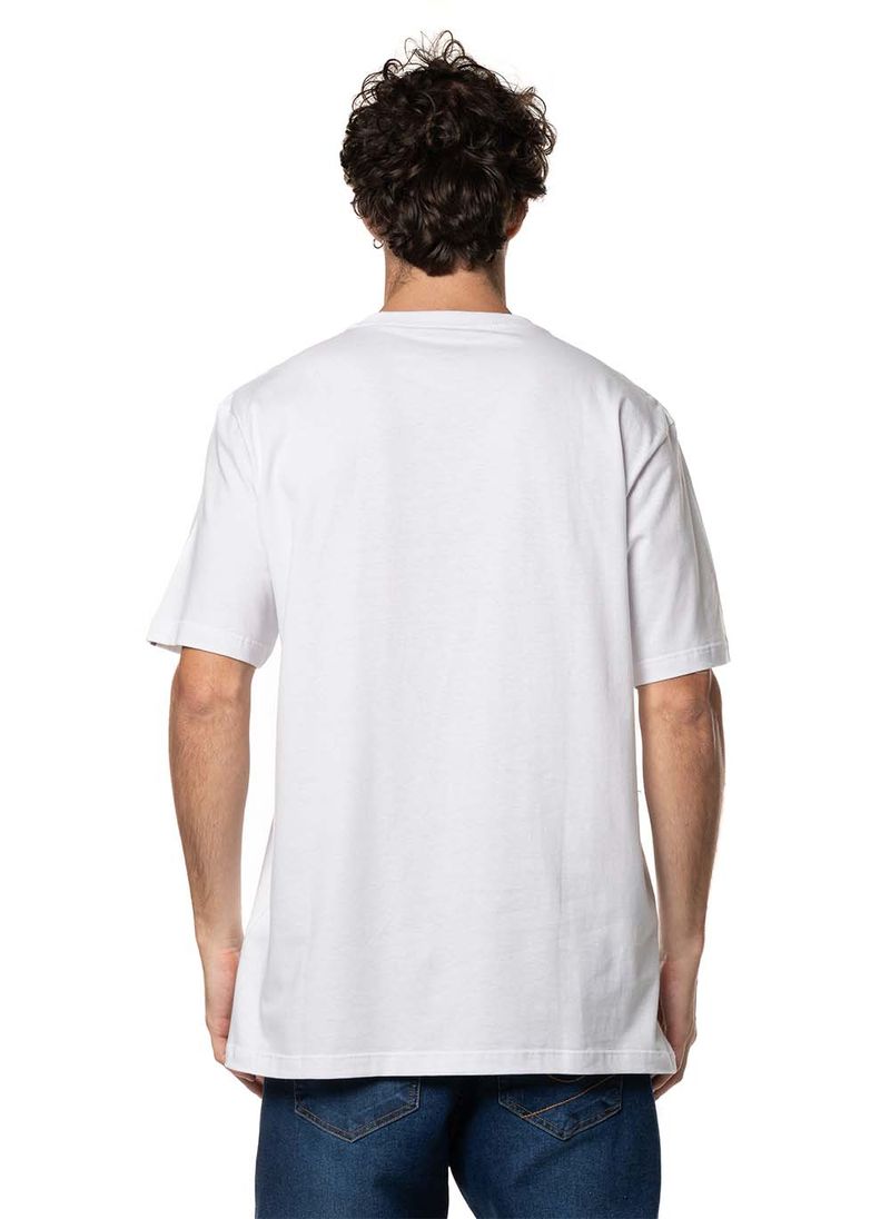 Camiseta-Quiksilver-M-C-Omni-Lock-New-Wave-Branco-P
