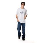 Camiseta-Quiksilver-M-C-Omni-Lock-New-Wave-Branco-P