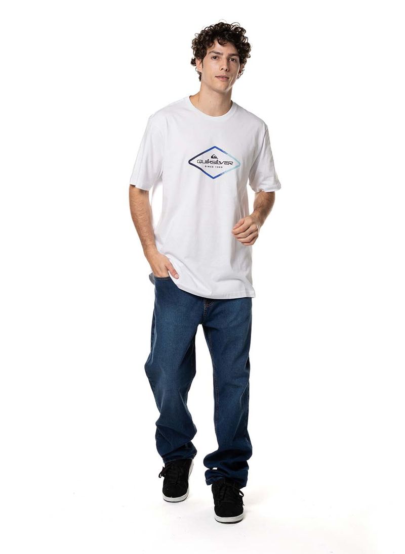 Camiseta-Quiksilver-M-C-Omni-Lock-New-Wave-Branco-P