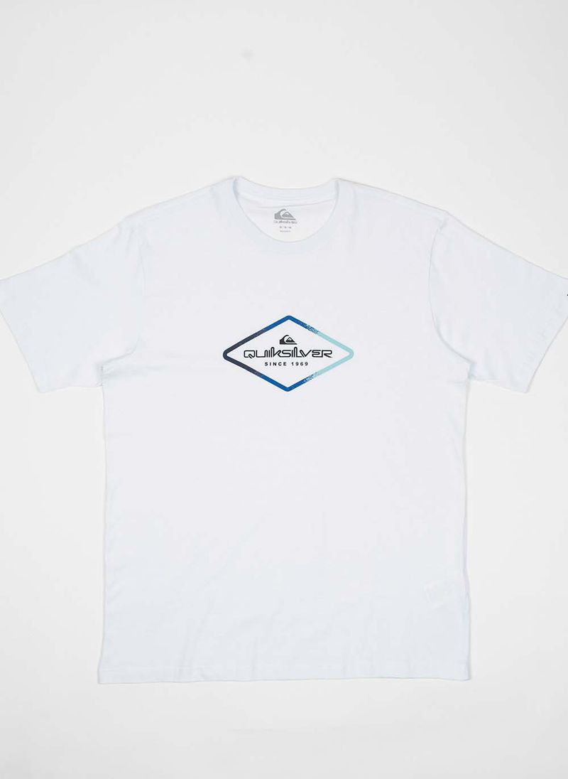 Camiseta-Quiksilver-M-C-Omni-Lock-New-Wave-Branco-P
