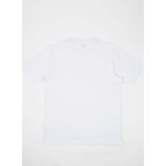 Camiseta-Quiksilver-M-C-Omni-Lock-New-Wave-Branco-P