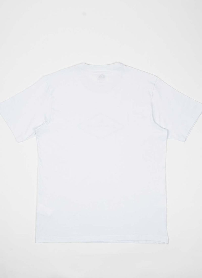 Camiseta-Quiksilver-M-C-Omni-Lock-New-Wave-Branco-P