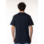 Camiseta-Quiksilver-M-C-Omni-Lock-Spaceman-Marinho-P