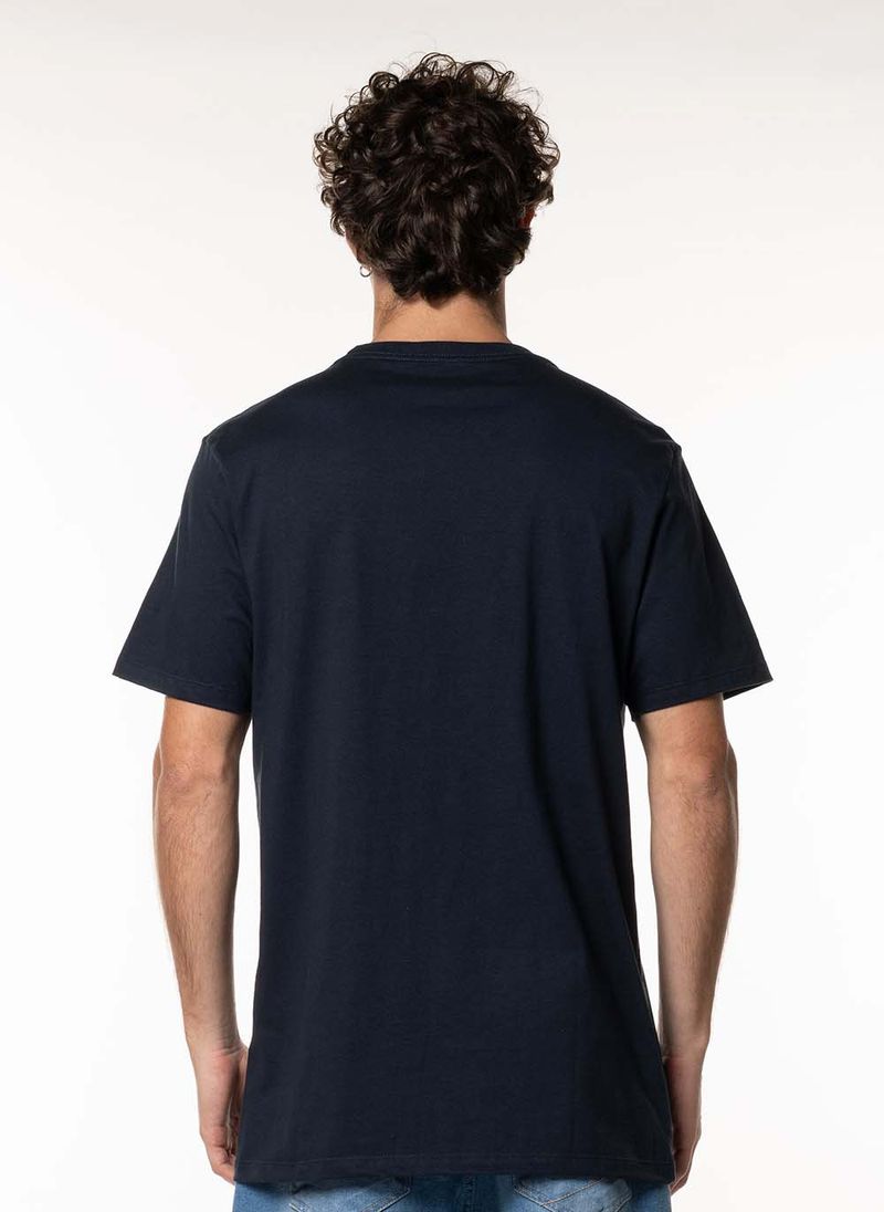 Camiseta-Quiksilver-M-C-Omni-Lock-Spaceman-Marinho-P