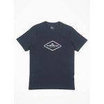 Camiseta-Quiksilver-M-C-Omni-Lock-Spaceman-Marinho-P