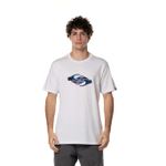 Camiseta-Quiksilver-M-C-Surf-Safari-Branco-P