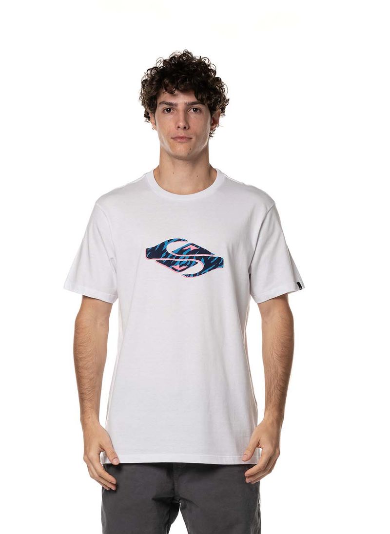Camiseta-Quiksilver-M-C-Surf-Safari-Branco-P