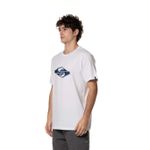 Camiseta-Quiksilver-M-C-Surf-Safari-Branco-P