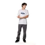 Camiseta-Quiksilver-M-C-Surf-Safari-Branco-P