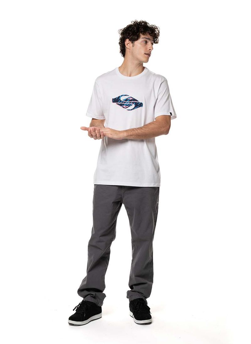 Camiseta-Quiksilver-M-C-Surf-Safari-Branco-P