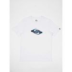 Camiseta-Quiksilver-M-C-Surf-Safari-Branco-P