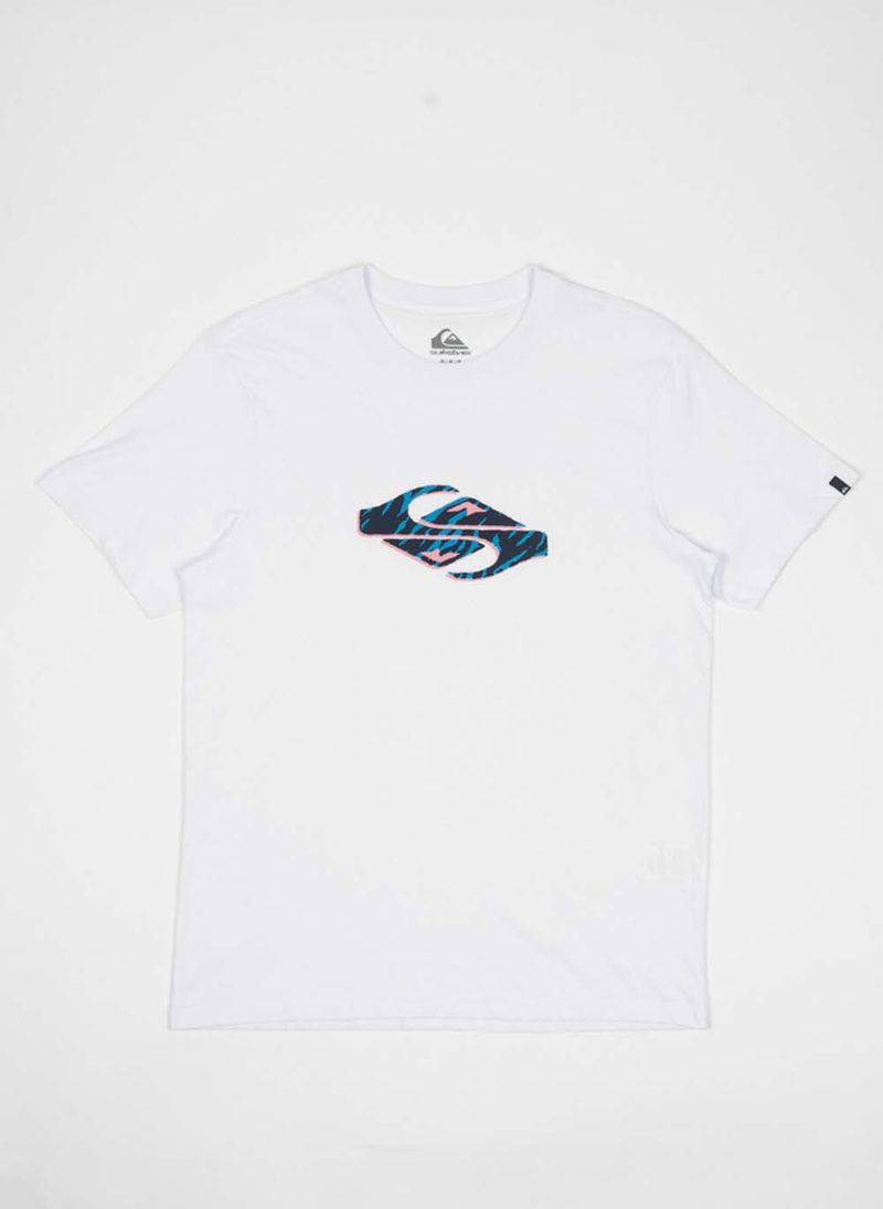 Camiseta-Quiksilver-M-C-Surf-Safari-Branco-P