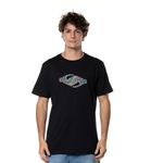 Camiseta-Quiksilver-M-C-Surf-Safari-Preto-P
