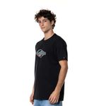Camiseta-Quiksilver-M-C-Surf-Safari-Preto-P