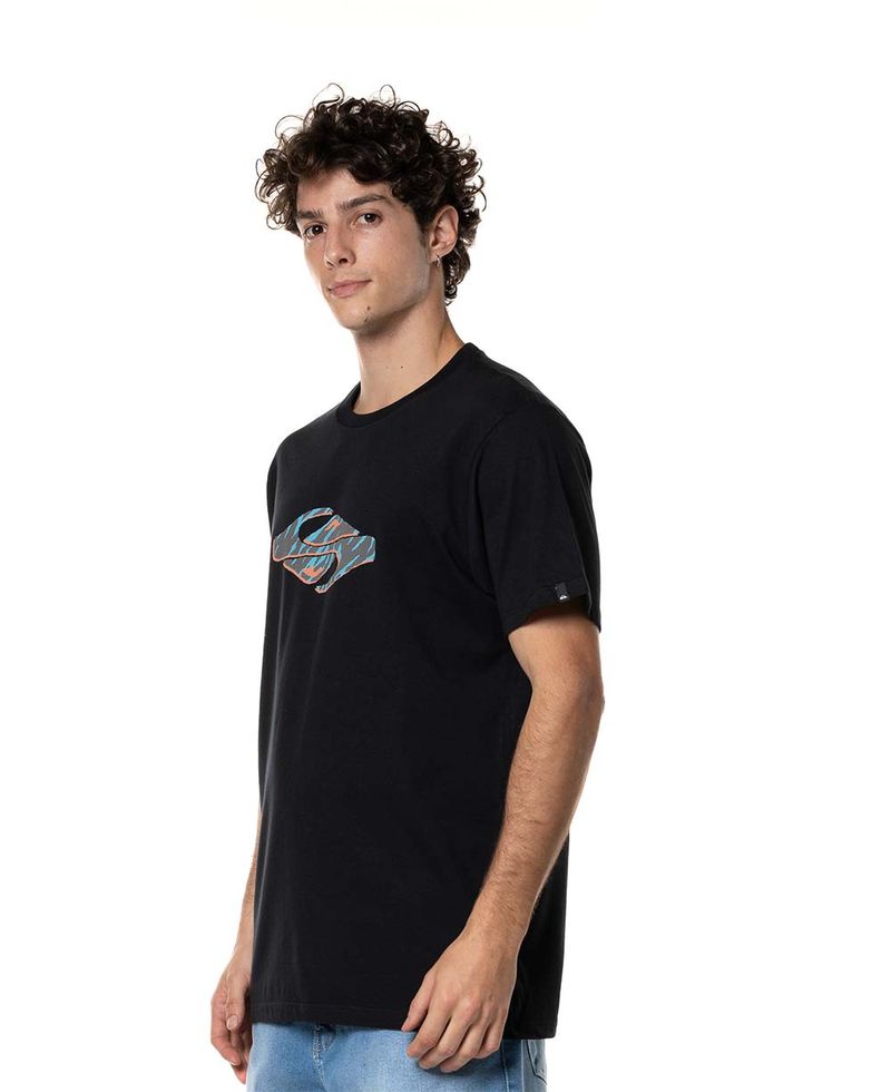 Camiseta-Quiksilver-M-C-Surf-Safari-Preto-P