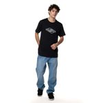 Camiseta-Quiksilver-M-C-Surf-Safari-Preto-P