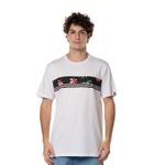 Camiseta-Quiksilver-M-C-Jam-It-Branco-P
