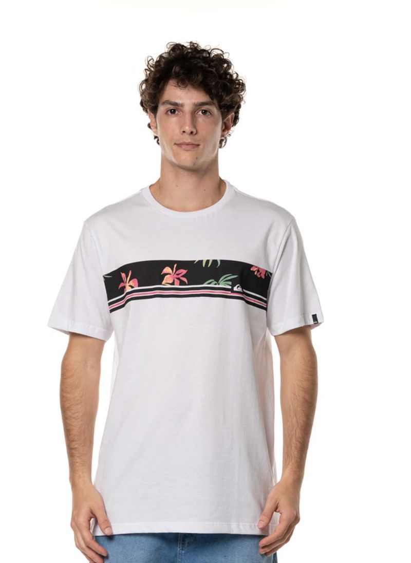 Camiseta-Quiksilver-M-C-Jam-It-Branco-P