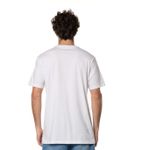 Camiseta-Quiksilver-M-C-Jam-It-Branco-P