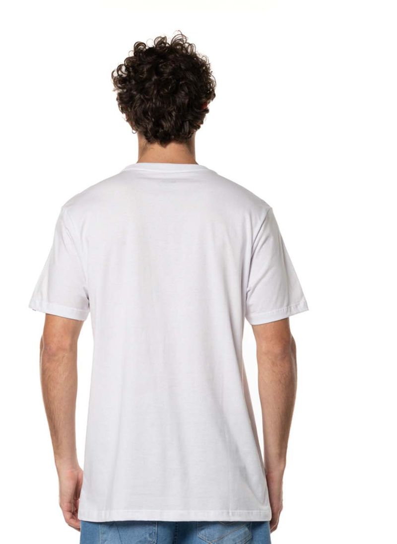 Camiseta-Quiksilver-M-C-Jam-It-Branco-P