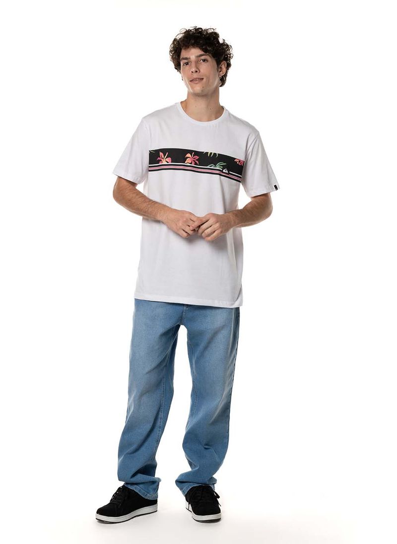 Camiseta-Quiksilver-M-C-Jam-It-Branco-P