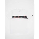 Camiseta-Quiksilver-M-C-Jam-It-Branco-P