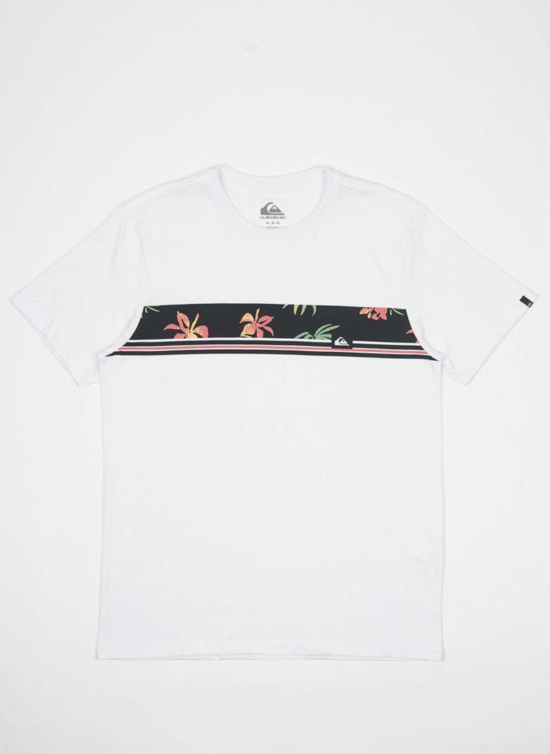 Camiseta-Quiksilver-M-C-Jam-It-Branco-P