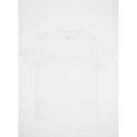 Camiseta-Quiksilver-M-C-Jam-It-Branco-P