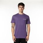 CAMISETA-M-C-PARADISE-BURNING-ROXO-ROXO-P