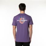 CAMISETA-M-C-PARADISE-BURNING-ROXO-ROXO-P