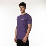 CAMISETA-M-C-PARADISE-BURNING-ROXO-ROXO-P