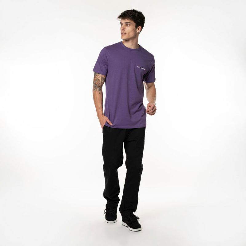 CAMISETA-M-C-PARADISE-BURNING-ROXO-ROXO-P