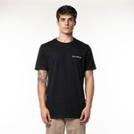CAMISETA-M-C-PARADISE-BURNING-PRETO-Preto-P