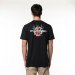 CAMISETA-M-C-PARADISE-BURNING-PRETO-Preto-P