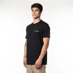 CAMISETA-M-C-PARADISE-BURNING-PRETO-Preto-P