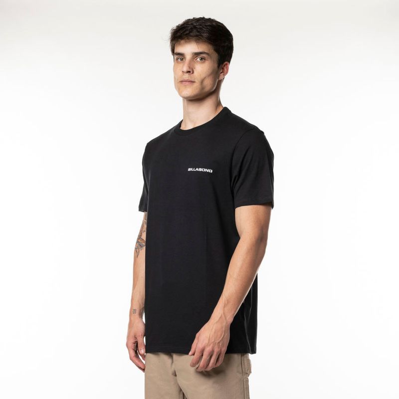 CAMISETA-M-C-PARADISE-BURNING-PRETO-Preto-P