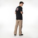 CAMISETA-M-C-PARADISE-BURNING-PRETO-Preto-P