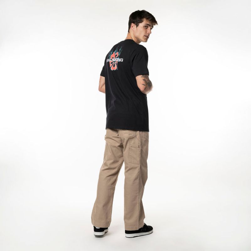 CAMISETA-M-C-PARADISE-BURNING-PRETO-Preto-P
