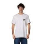 Camiseta-Quiksilver-M-C-Hi-Multiples-Branco-Branco-P