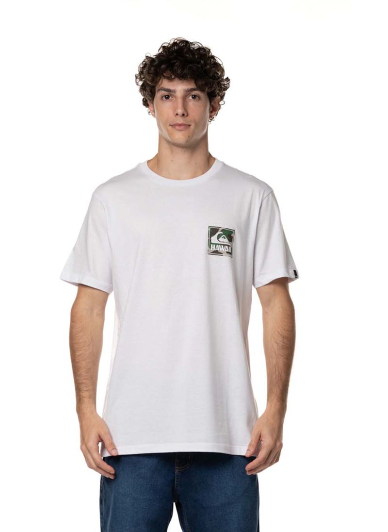 Camiseta-Quiksilver-M-C-Hi-Multiples-Branco-Branco-P