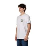 Camiseta-Quiksilver-M-C-Hi-Multiples-Branco-Branco-P