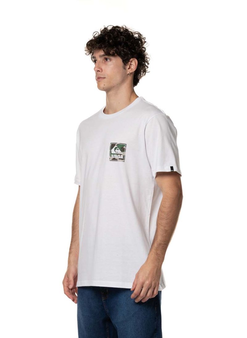 Camiseta-Quiksilver-M-C-Hi-Multiples-Branco-Branco-P