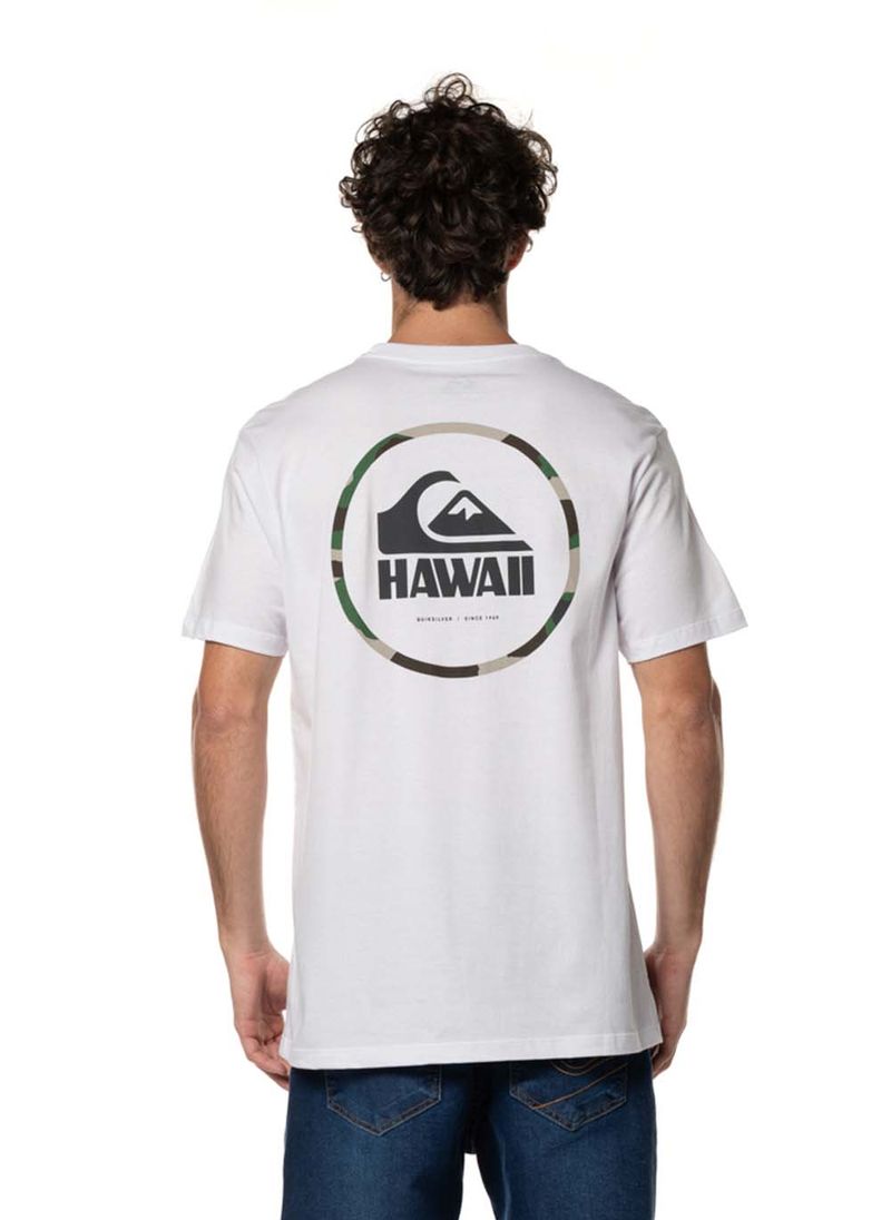 Camiseta-Quiksilver-M-C-Hi-Multiples-Branco-Branco-P